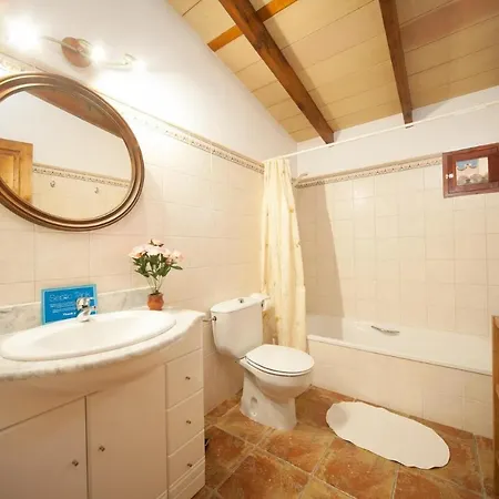 Wonderful Mallorca Juan Toni 2 Bedrooms Close To The Old Town *