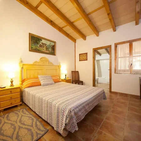 Wonderful Mallorca Juan Toni 2 Bedrooms Close To The Old Town * Pollensa
