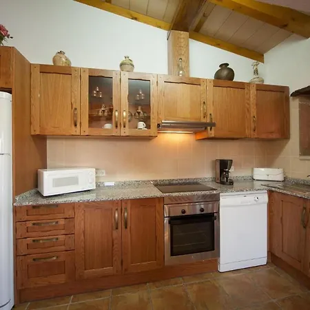 Wonderful Mallorca Juan Toni 2 Bedrooms Close To The Old Town *