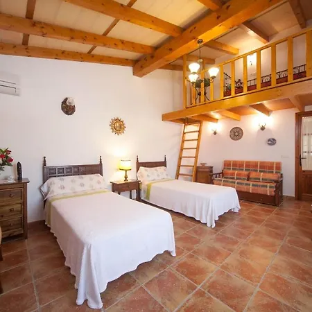 Wonderful Mallorca Juan Toni 2 Bedrooms Close To The Old Town Pollensa