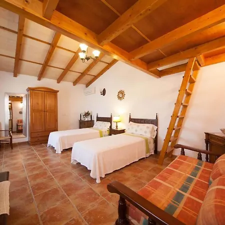 Wonderful Mallorca Juan Toni 2 Bedrooms Close To The Old Town * Pollenca